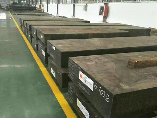 德国葛利兹材料