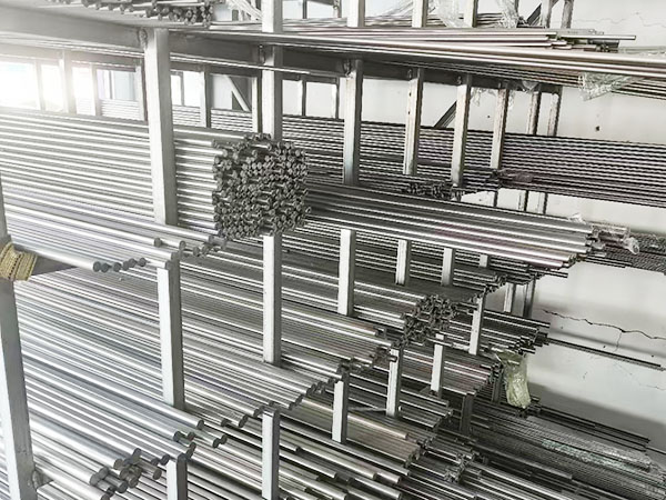 钛合金板TC4 TC...