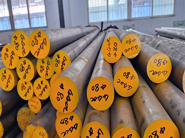 不锈钢板​SUS44...