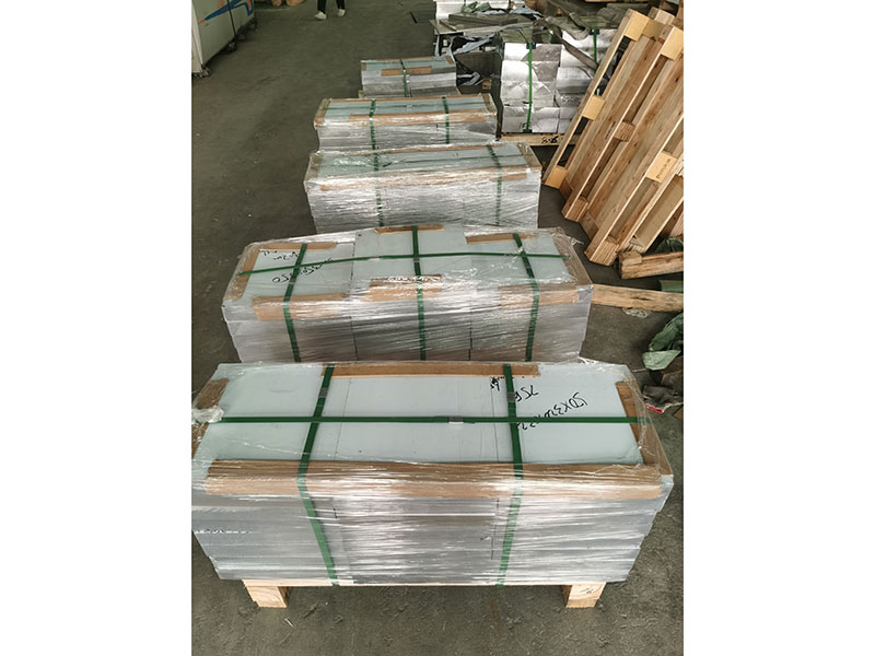 铝材7071铝合金棒...