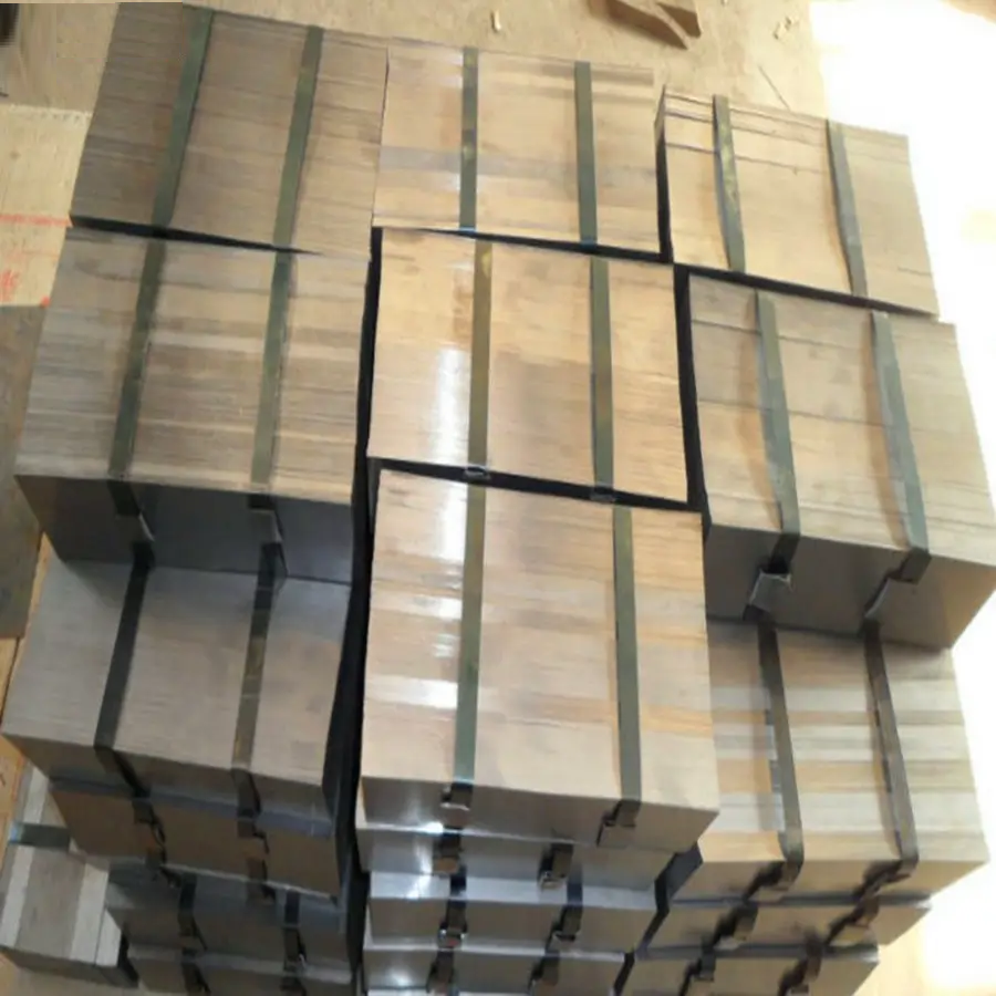 进口ASP-30粉末...