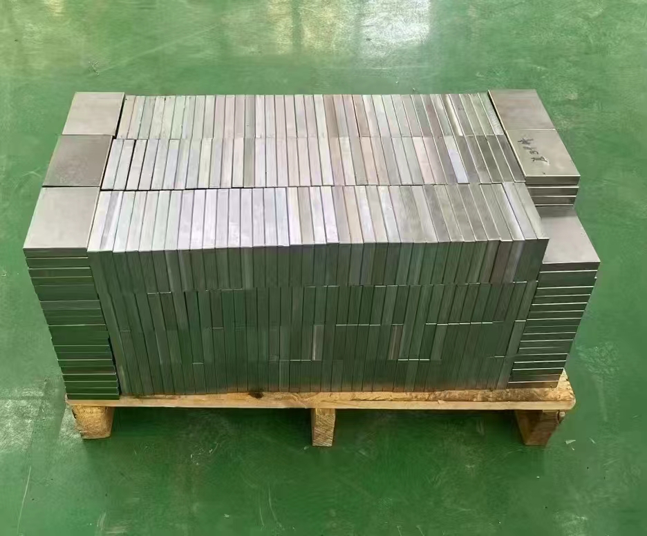 进口CPM-M4粉末...