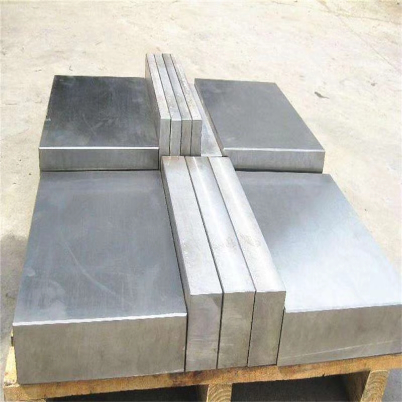 进口M2高速钢 M2...