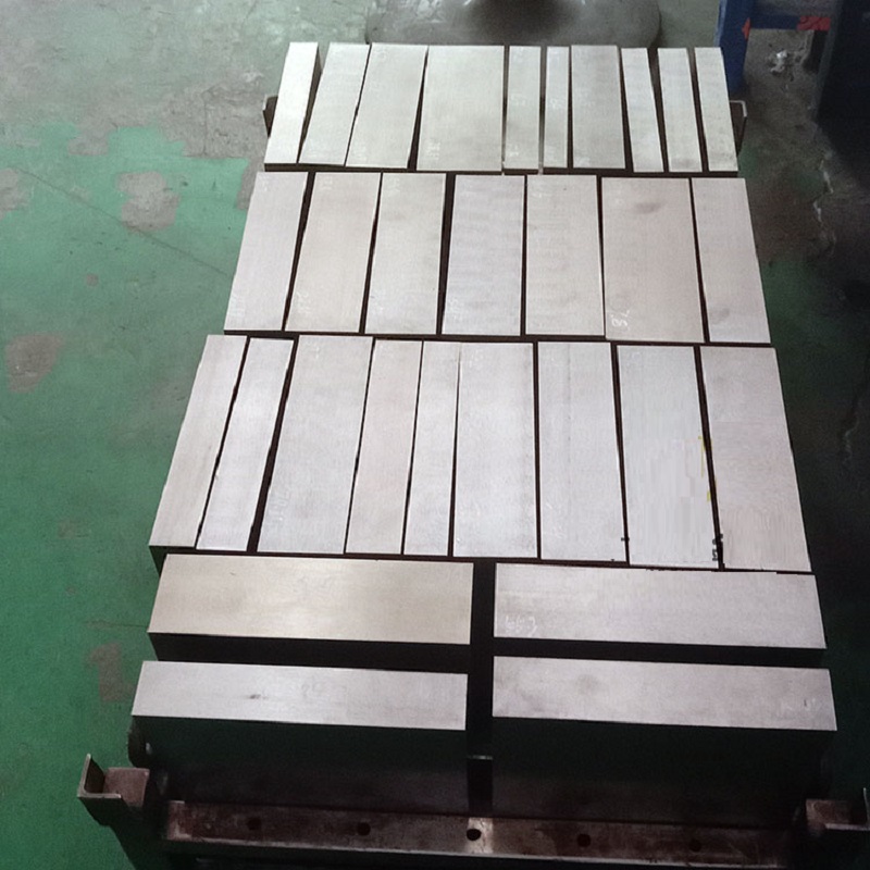 进口SKH55高速钢...