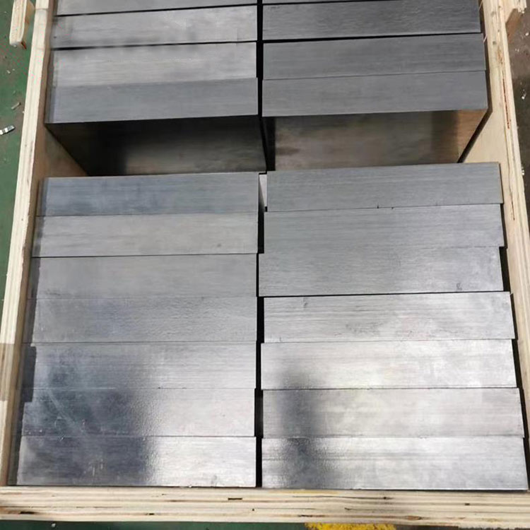 进口S705高速钢 ...