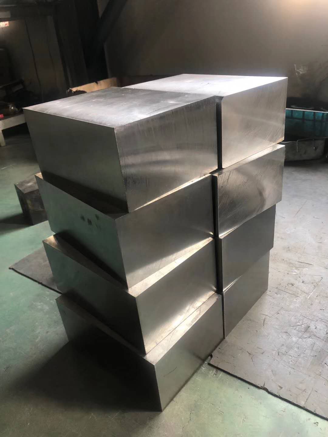 进口SKH59高速钢...