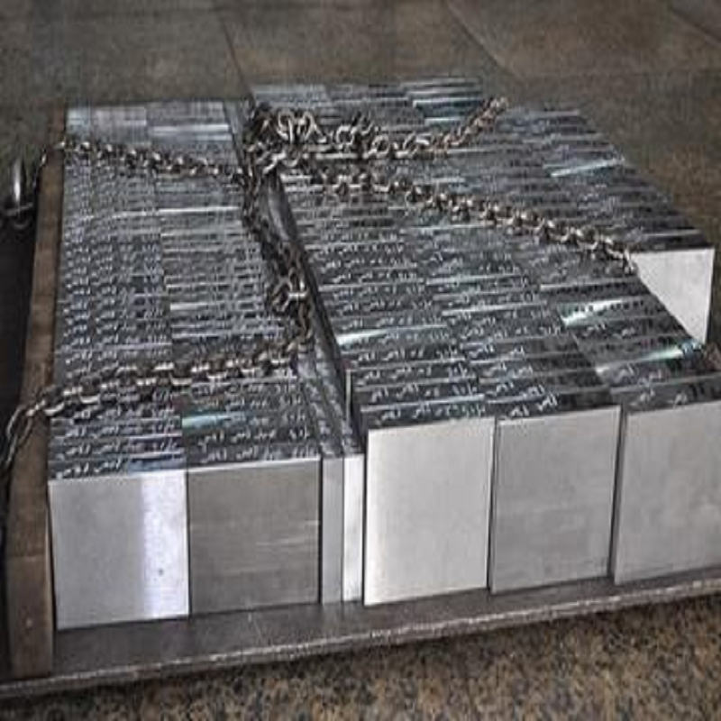 进口S500高速钢 ...