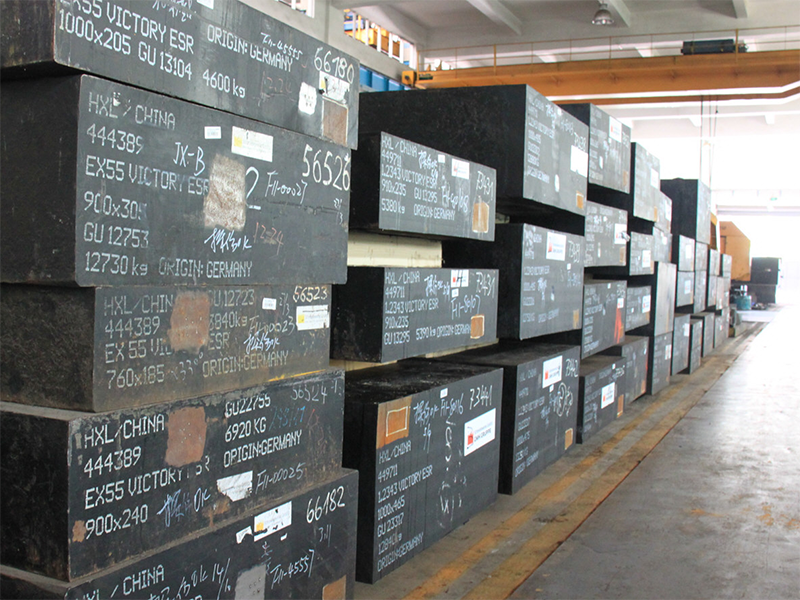 新版德国SWGEX5...