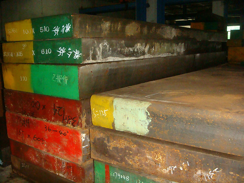 厂房角落之二十三s1...