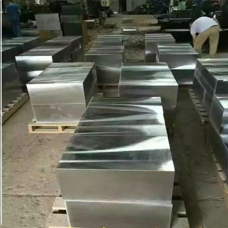 进口CPM10V粉末...