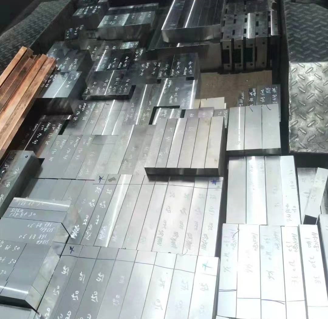 ASP-23粉末高速...