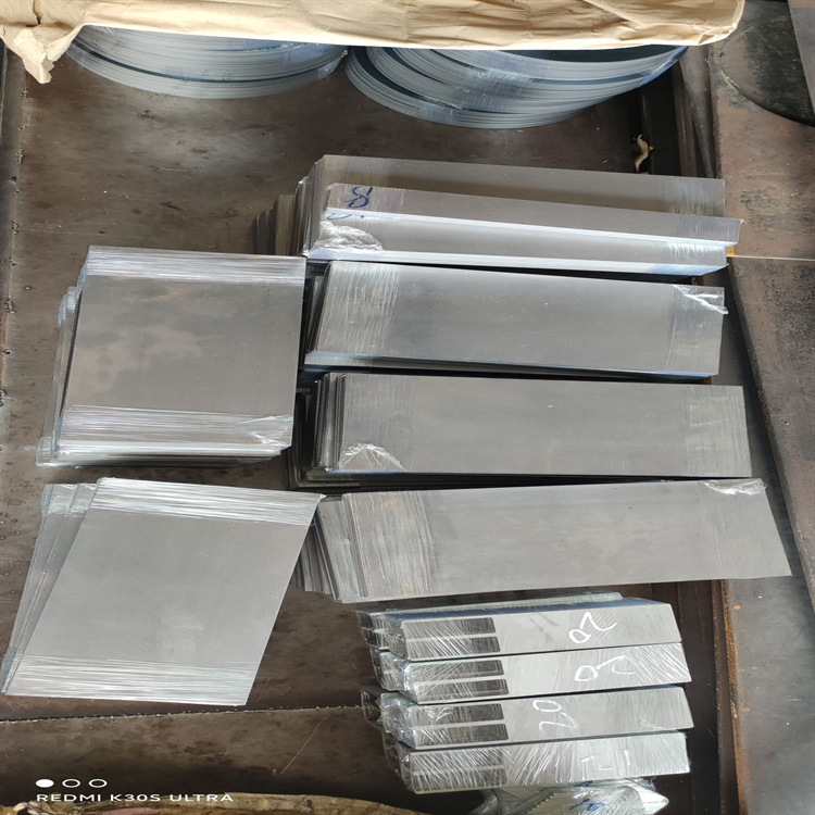 进口M390粉末高速...