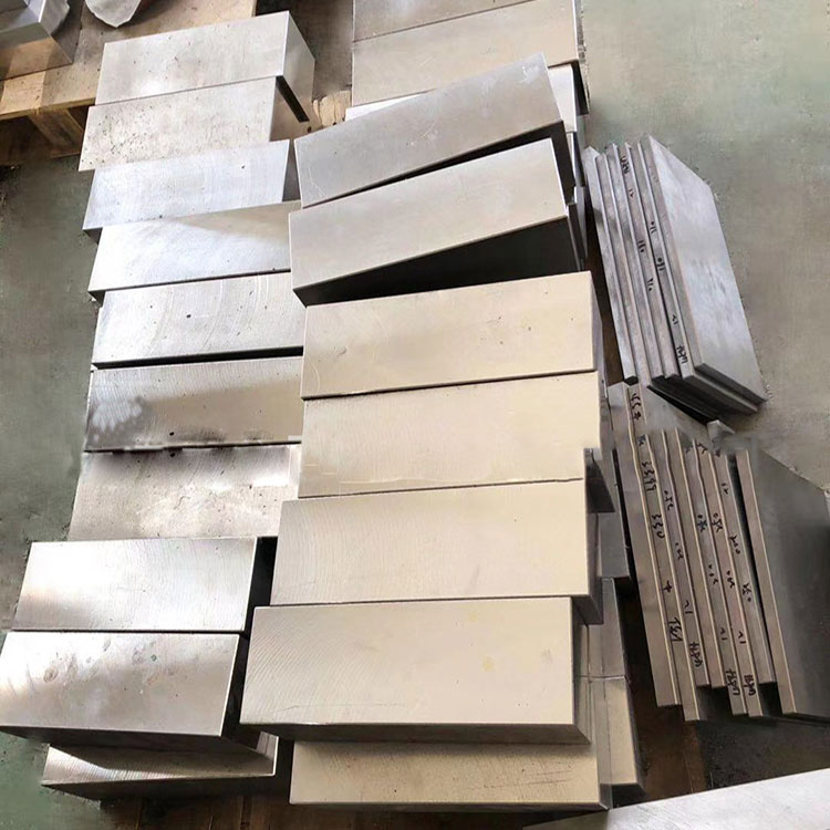 进口SKH-51高速...