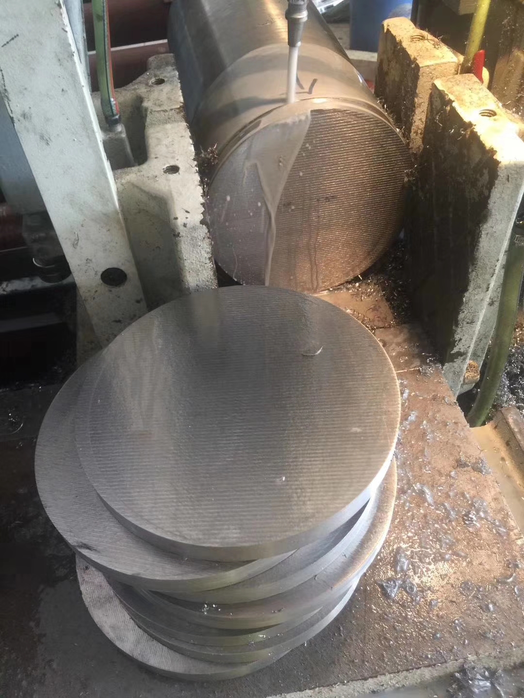 供应进口S600高速...