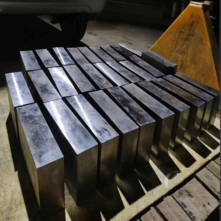 进口M35高速钢 M...