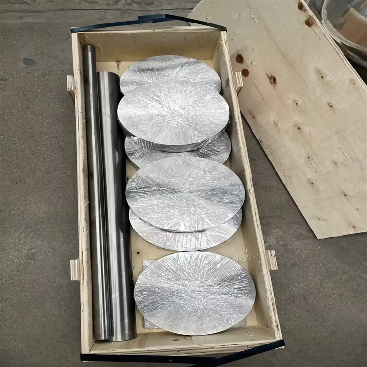 进口ATS-34模具...